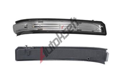 ALKAR Blika ALR 6202699, 6202699