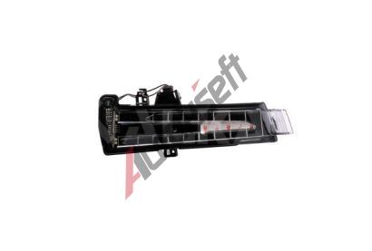 ALKAR Blika ALR 6202709, 6202709