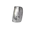 Blika ALKAR ‐ ALR 6202734