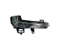 Blika ALKAR ‐ ALR 6202735