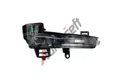 ALKAR Blika ALR 6202735, 6202735
