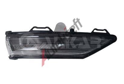 ALKAR Blika ALR 6202743, 6202743