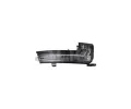 Blika ALKAR ‐ ALR 6202746
