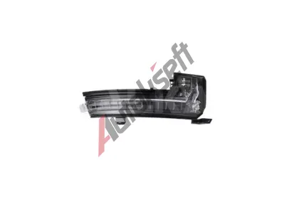 ALKAR Blika ALR 6202746, 6202746