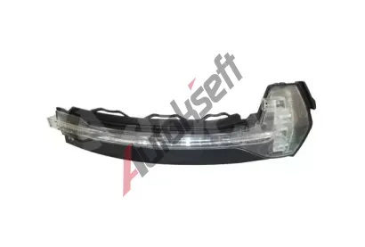 ALKAR Blikač ALR 6202782, 6202782 ALKAR Blikač ALR 6202782, 6202782