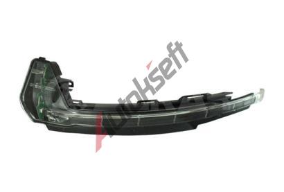 ALKAR Blika ALR 6202790, 6202790