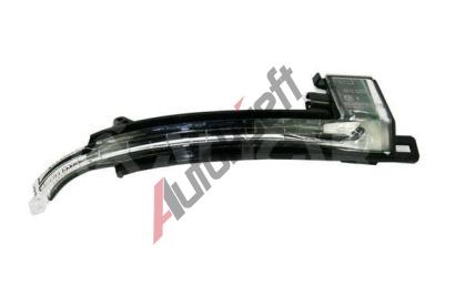 ALKAR Blika ALR 6202795, 6202795