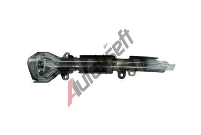 ALKAR Blikač ALR 6202807, 6202807 ALKAR Blikač ALR 6202807, 6202807