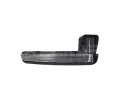Blika�&nbsp;ALKAR&nbsp;&dash;&nbsp;ALR 6202809