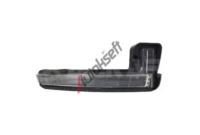ALKAR Blika� ALR 6202809, 6202809