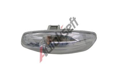 ALKAR Blika ALR 6202853, 6202853