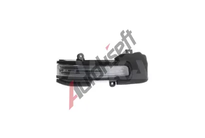 ALKAR Blikač ALR 6202859, 6202859 ALKAR Blikač ALR 6202859, 6202859