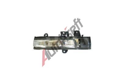 ALKAR Blika ALR 6202866, 6202866