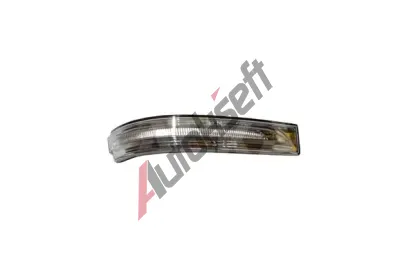 ALKAR Blikač ALR 6202879, 6202879 ALKAR Blikač ALR 6202879, 6202879