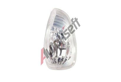 ALKAR Blika ALR 6202907, 6202907