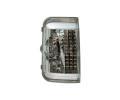 Blika ALKAR ‐ ALR 6202922