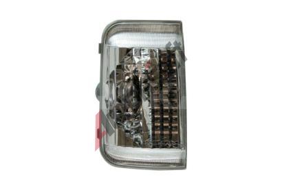 ALKAR Blika ALR 6202922, 6202922