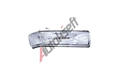 ALKAR Blika ALR 6202929, 6202929