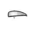Blika ALKAR ‐ ALR 6202943