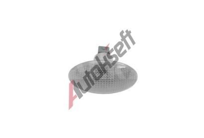 ALKAR Blikač ALR 6202960, 6202960  ALKAR Blikač ALR 6202960, 6202960