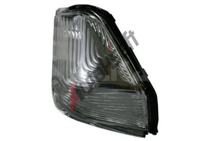 ALKAR Blika ALR 6202994, 6202994