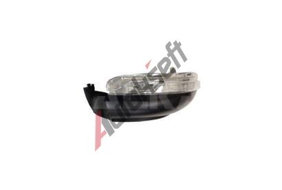 ALKAR Blika ALR 6203124, 6203124