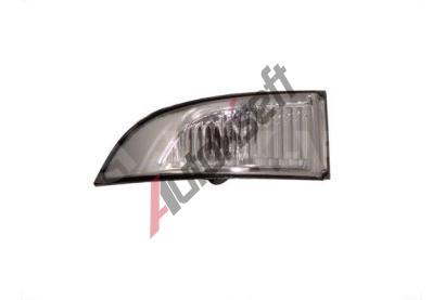 ALKAR Blika ALR 6203232, 6203232