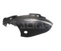 Blika ALKAR ‐ ALR 6203237