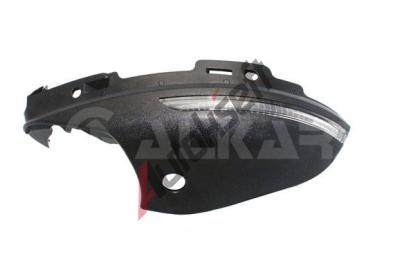 ALKAR Blika ALR 6203237, 6203237