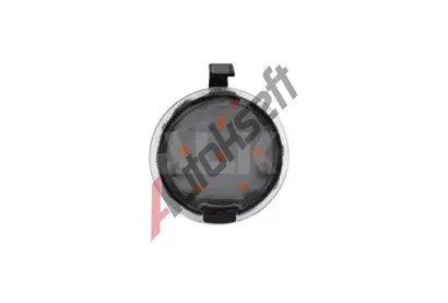 ALKAR Obrysov svtla - vnj zrctko ALR 6203457, 6203457