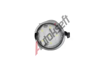 ALKAR Obrysov svtla - vnj zrctko ALR 6203471, 6203471