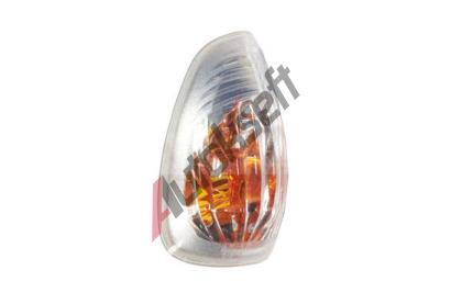 ALKAR Blika ALR 6203907, 6203907