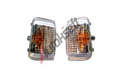 ALKAR Blika ALR 6203922, 6203922