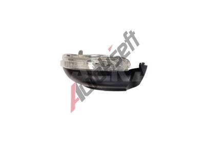 ALKAR Blika ALR 6204124, 6204124