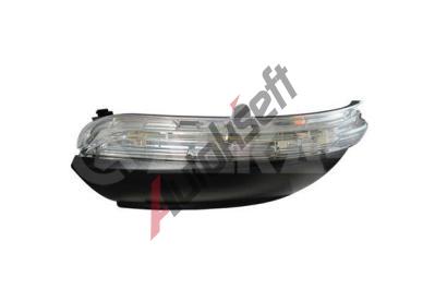 ALKAR Blika ALR 6204133, 6204133