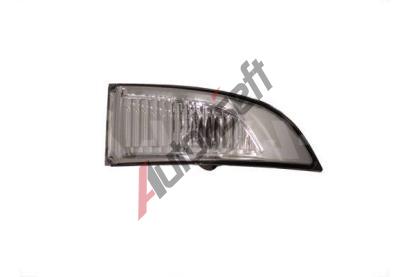 ALKAR Blika ALR 6204232, 6204232