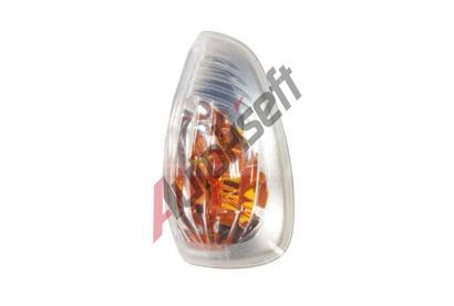 ALKAR Blika ALR 6204907, 6204907