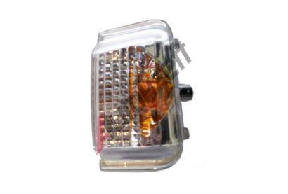 ALKAR Blika ALR 6204922, 6204922