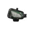 ALKAR Obrysov� sv�tla - vn�j�� zrc�tko&nbsp;&dash;&nbsp;ALR 6205184
