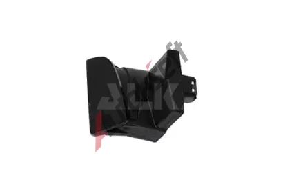 ALKAR Blika� ALR 6205196, 6205196