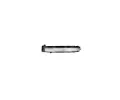 Blika ALKAR ‐ ALR 6205672