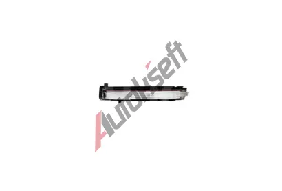 ALKAR Blika ALR 6205672, 6205672