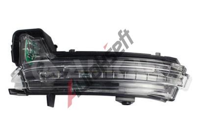 ALKAR Blika ALR 6205693, 6205693