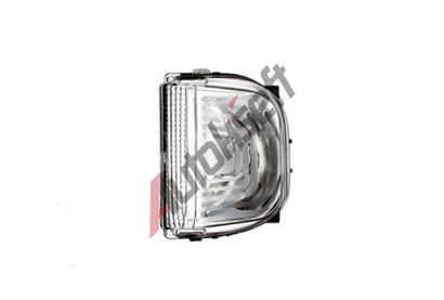 ALKAR Blika ALR 6206021, 6206021