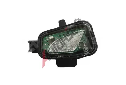 ALKAR Obrysov� sv�tla - vn�j�� zrc�tko ALR 6206184, 6206184