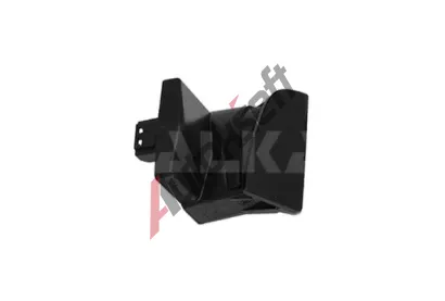 ALKAR Blika� ALR 6206196, 6206196