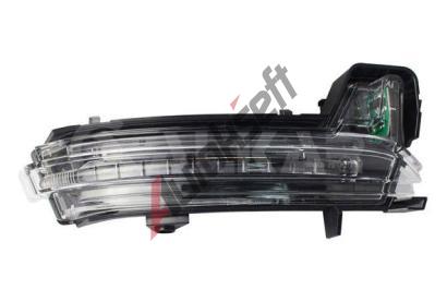 ALKAR Blika ALR 6206693, 6206693