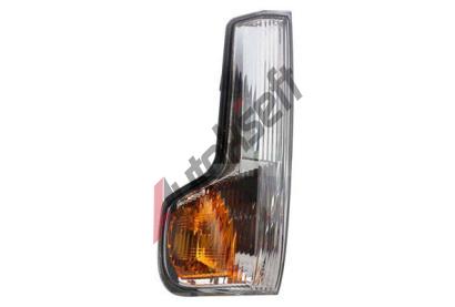 ALKAR Blika ALR 6212250, 6212250