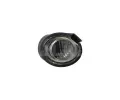 ALKAR Obrysov� sv�tla - vn�j�� zrc�tko&nbsp;&dash;&nbsp;ALR 6221794
