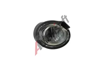 ALKAR Obrysov� sv�tla - vn�j�� zrc�tko ALR 6221794, 6221794